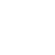 支付方式